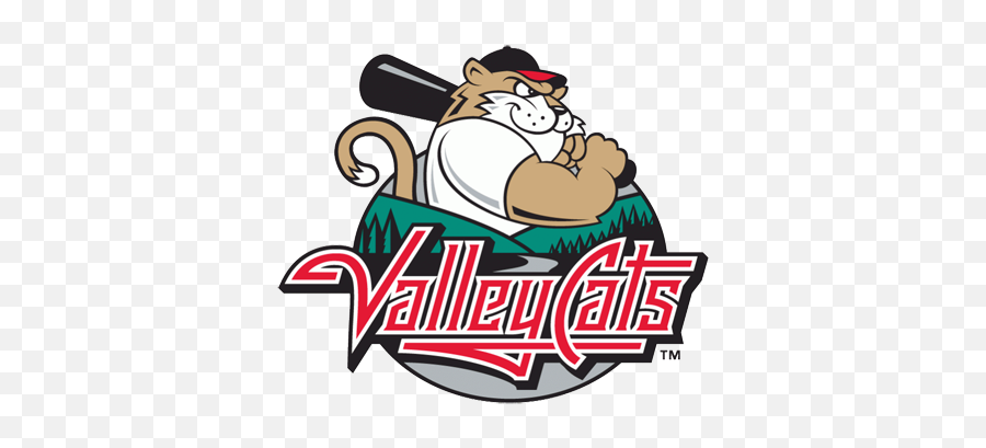 Houston Astros Archives - Bairfindorg Tri City Valleycats Png,Astros Logo Png