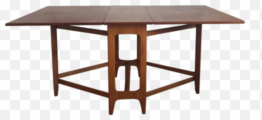 dining table png