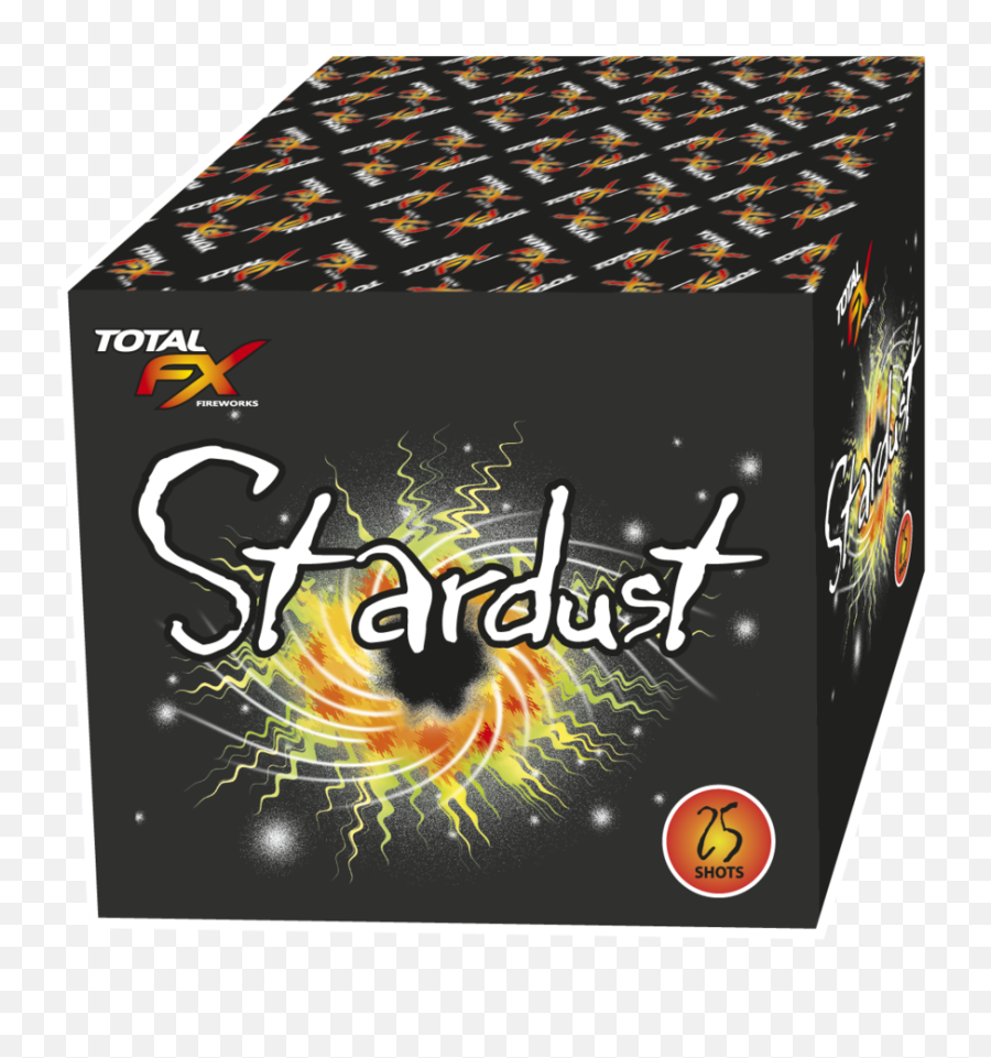 Stardust U2014 Total Fx Fireworks Png