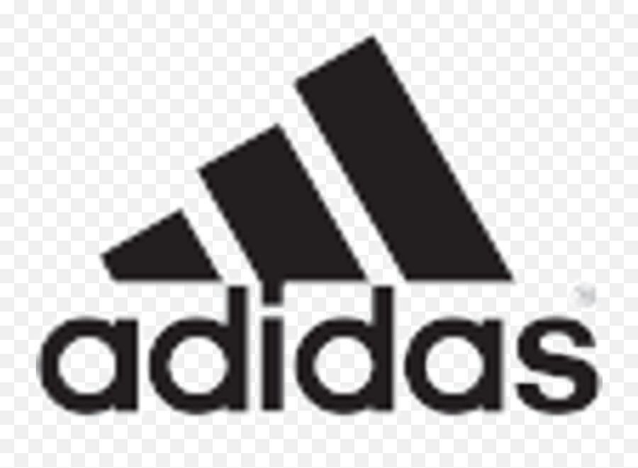 Adidas Bape Logo Png - Logo Adidas,Bape Logo Png