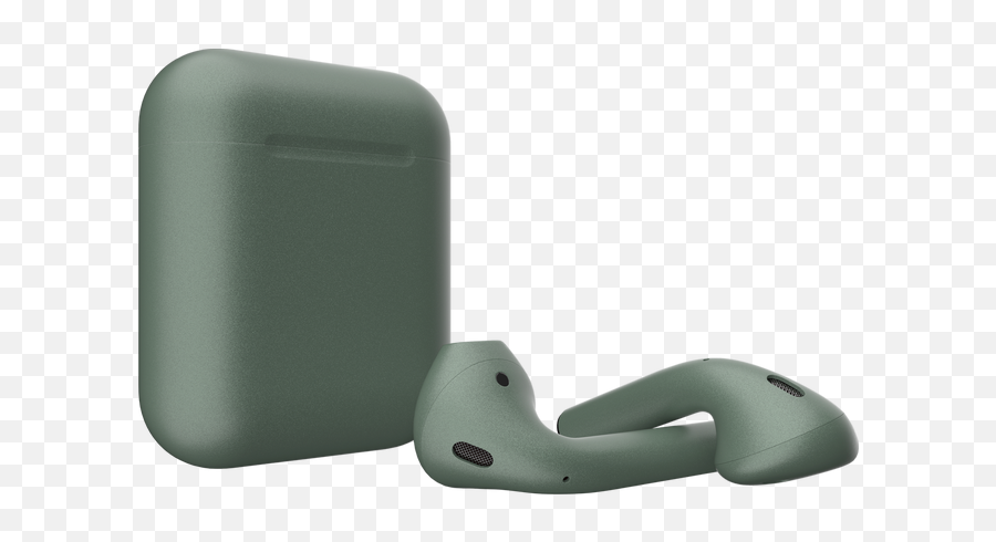Airpods Pro Images - Chair Png,Air Pods Png