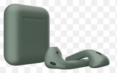 Airpods Pro Images - Chair png