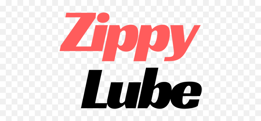 Sarasota Oil Change U0026 Automotive Zippy Lube - Poster Png,Castrol Logo