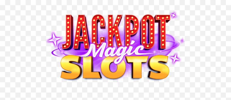 Jackpot Magic Slots Hack Chips 2020 - Jackpot Magic Slots Free Coins Png,Jackpot Png