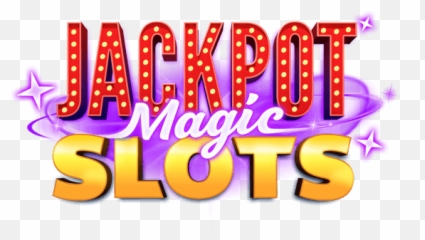 Jackpot Magic Slots Hack Chips 2020 - Jackpot Magic Slots Free Coins Png,Jackpot Png