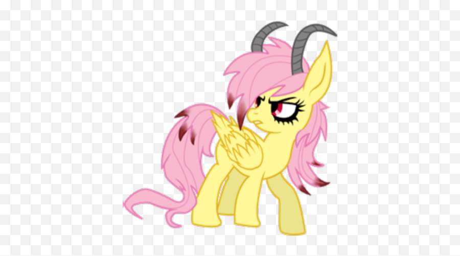 Fluttershy Roblox - Promo Codes That Give You Robux 2019 Png,Fluttershy Png Fluttershy Roblox - Promo Codes That Give You Robux 2019 Png,Fluttershy Png