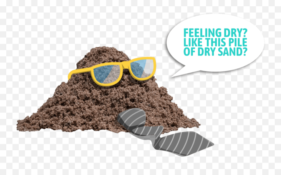 English U2014 Smak Mask - Chocolate Png,Sand Png