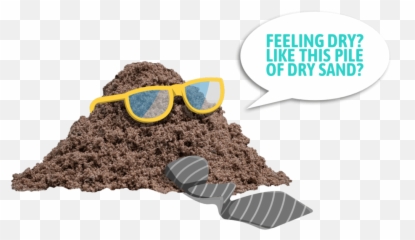 English U2014 Smak Mask - Chocolate Png,Sand Png