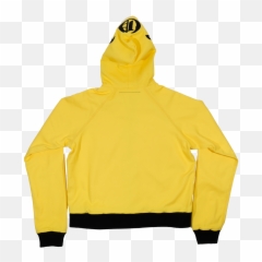 Hoodie U2013 Page 3 Thecreedstore - Hoodie Png,Vlone Logo Png