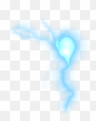 Download Light Special Effects - Darkness png