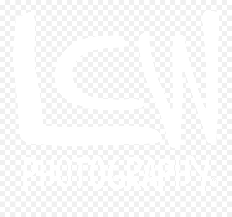 Download Lcw Photography Logos - Poster Png,Photography Logos