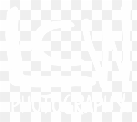 Download Lcw Photography Logos - Poster png