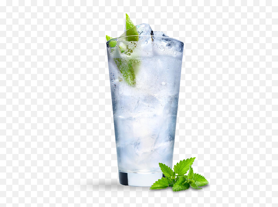 Download Dose Vodka Png - Penis Cocktail Png Image With No Dose Vodka Png,Cocktail Png