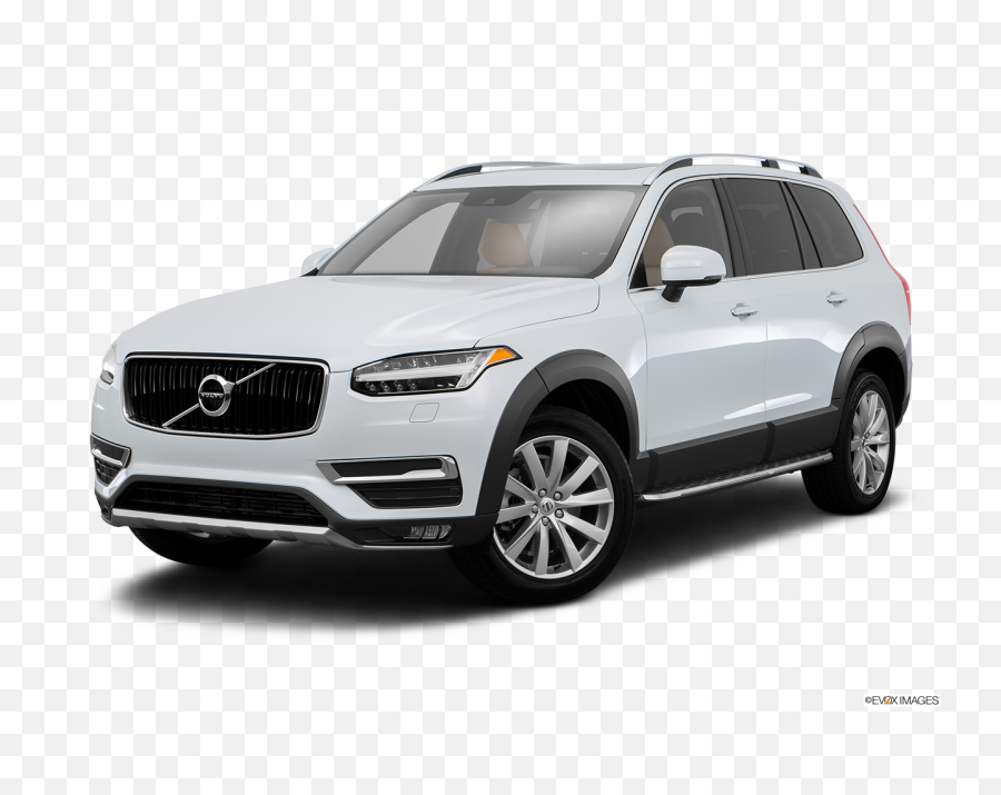 Volvo Icon Png - Jaguar Car Price In Egypt,Volvo Png