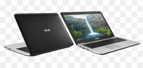 Vivobook 4k - Asus png