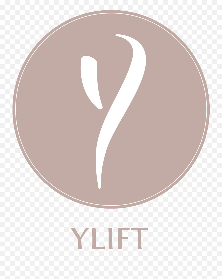 Y Lift - Y Lift Logo Png,Y Logo