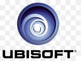 Blue Mammoth Games Logo Png Picture 448755 - Ubisoft Logo Png,Brawlhalla Logo
