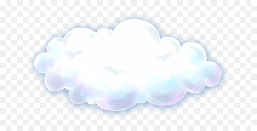 Free Png Clouds Night