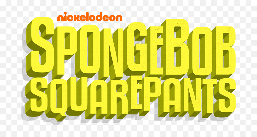 The Spongebob Squarepants Superfan Sweepstakes - Nickelodeon Png,Spongebob Characters Png