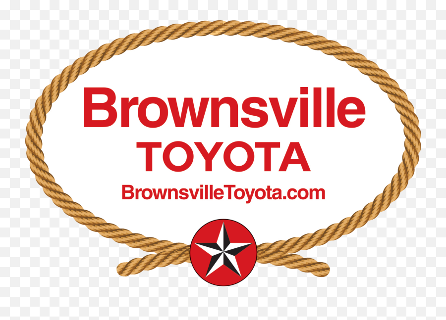 Brownsville Toyota Car Dealership Serving Harlingen - Road America Png,Toyota Logo Transparent