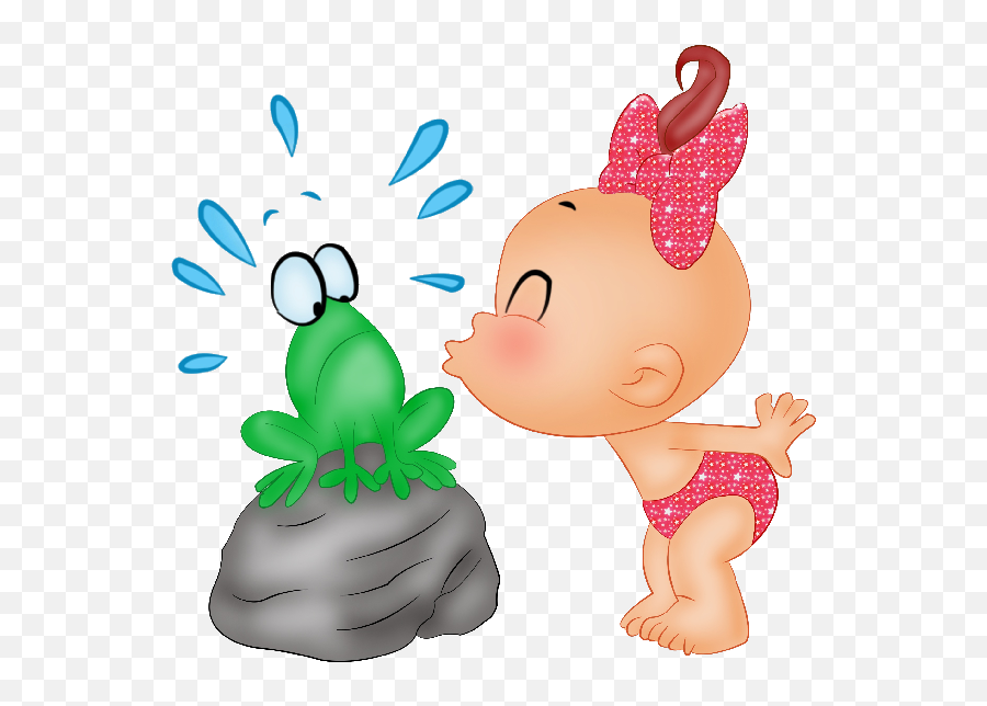 Sleeping Baby Clipart Png Image - Funny Baby Clip Art,Baby Clipart Png