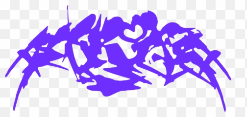 Widepeeposad Transparent Png Wutface