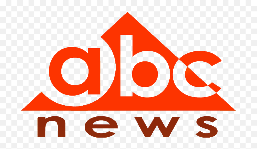 Abc News Transparent Png Clipart Free - Abc News Albania Logo,Abc Tv Logo