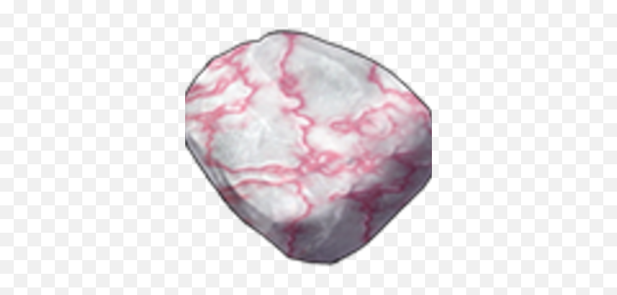 Red Marble Knights And Brides Wiki Fandom - Fandom Png,Marble Png