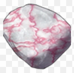 Red Marble Knights And Brides Wiki Fandom - Fandom Png,Marble Png