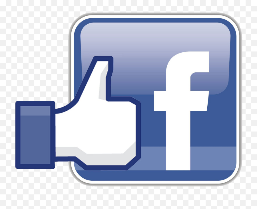 Facebook - 640pxpng U2013 American College Of Dubai Facebook Thumbs Up Logo,Facebook Share Png