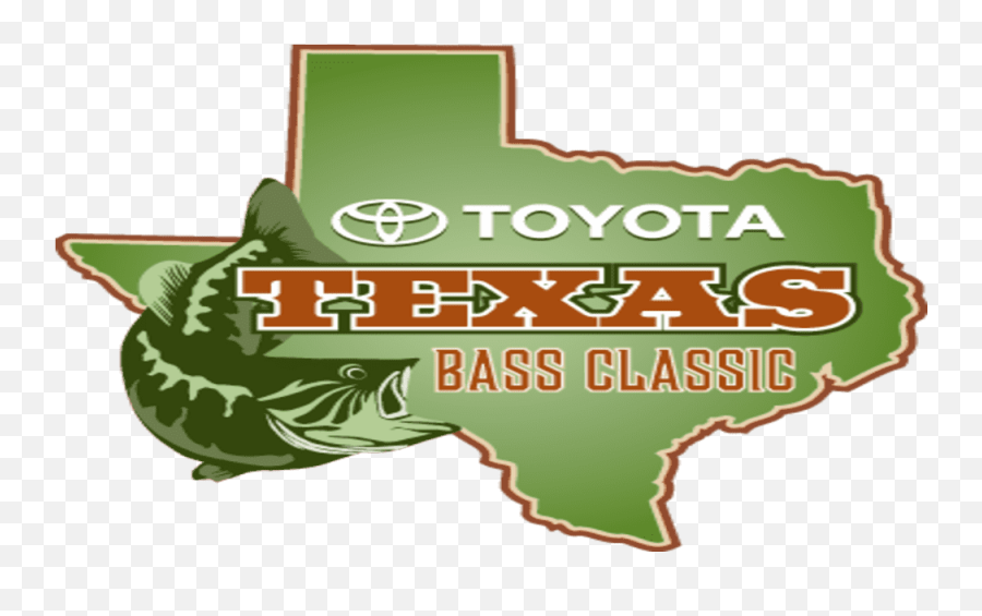 Houston Rockets Coach To Judge In Bbq Cook - Off Outdoorhub Toyota Texas Bass Classic Png,Houston Rockets Logo Png