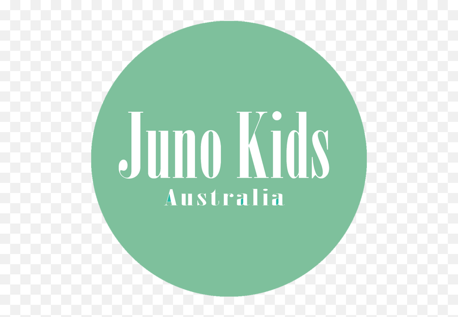 Bb 8 Satin Lace Bib U2014 Juno Kids Australia Circle Png - 8 Png