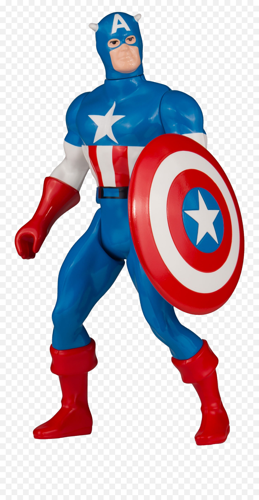 Captain America Png Images Transparent - Good Shield For Captain America Secret Wars,Captain America Transparent Background