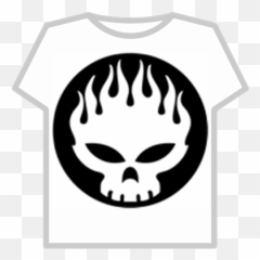 Offspring Transparent - Roblox Offspring Png,Offspring Logo