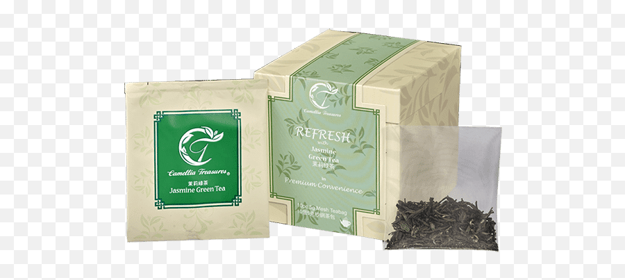 Jasmine Green Tea - Bancha Png,Jasmine Png