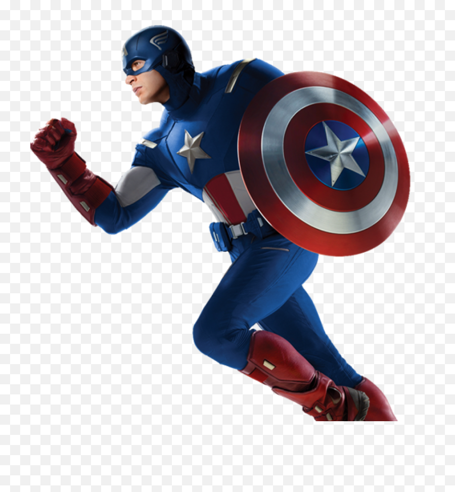 Download Rogers The Avengers Png Image - Captain America Avengers Transparent,Avengers Png