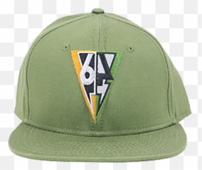 Titanfall 2 - Baseball Cap Png,Titanfall 2 Logo Png