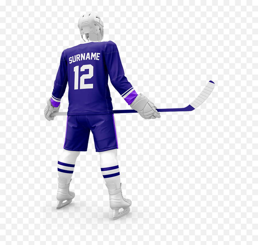Eagles Jersey - College Ice Hockey Png,Eagles Helmet Png