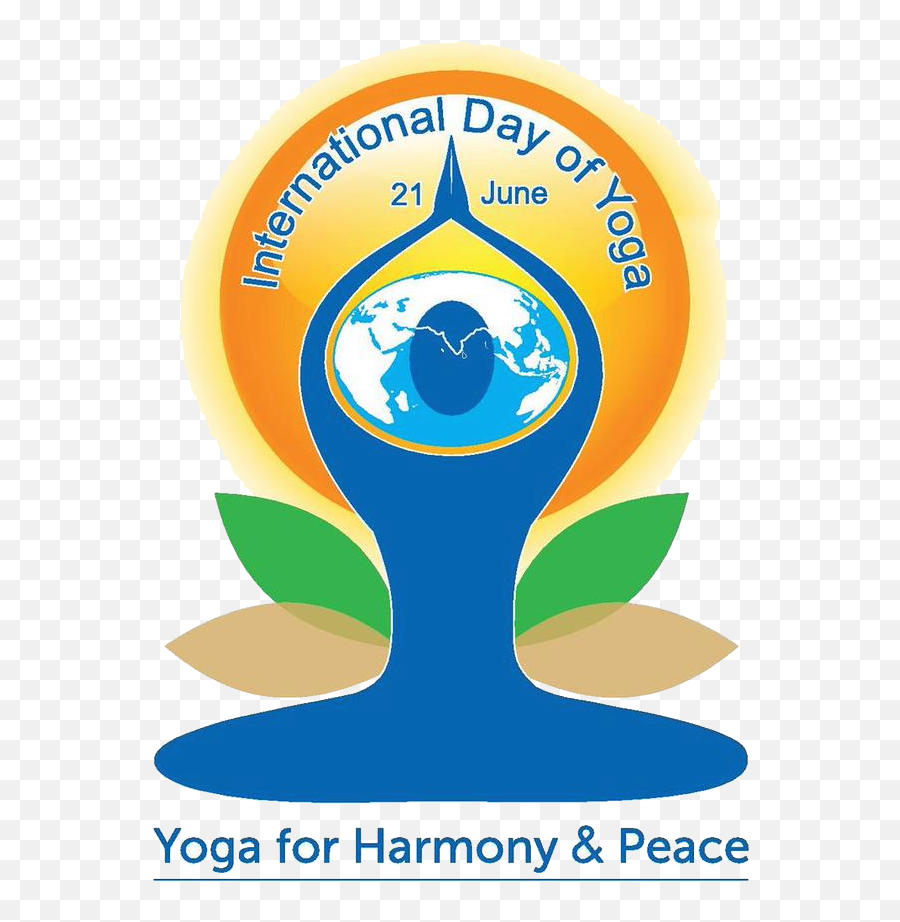 Common Yoga Protocol - Simi Valley Mandir Png,Yoga Icon Png
