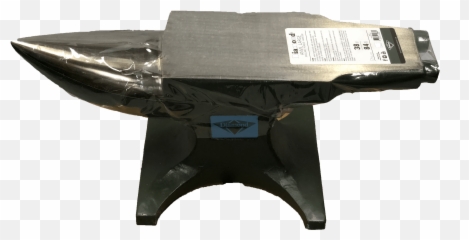 Download Diamond Large Anvil - Table Png,Anvil Png