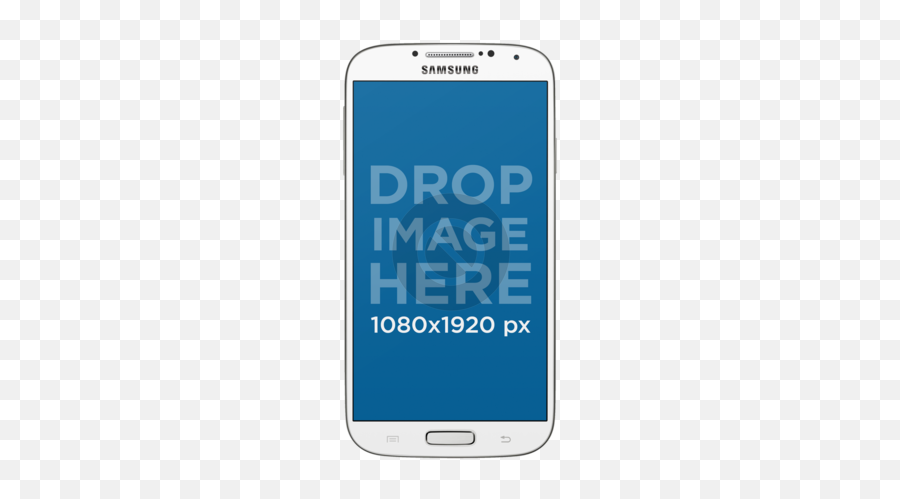 Android Phone Png