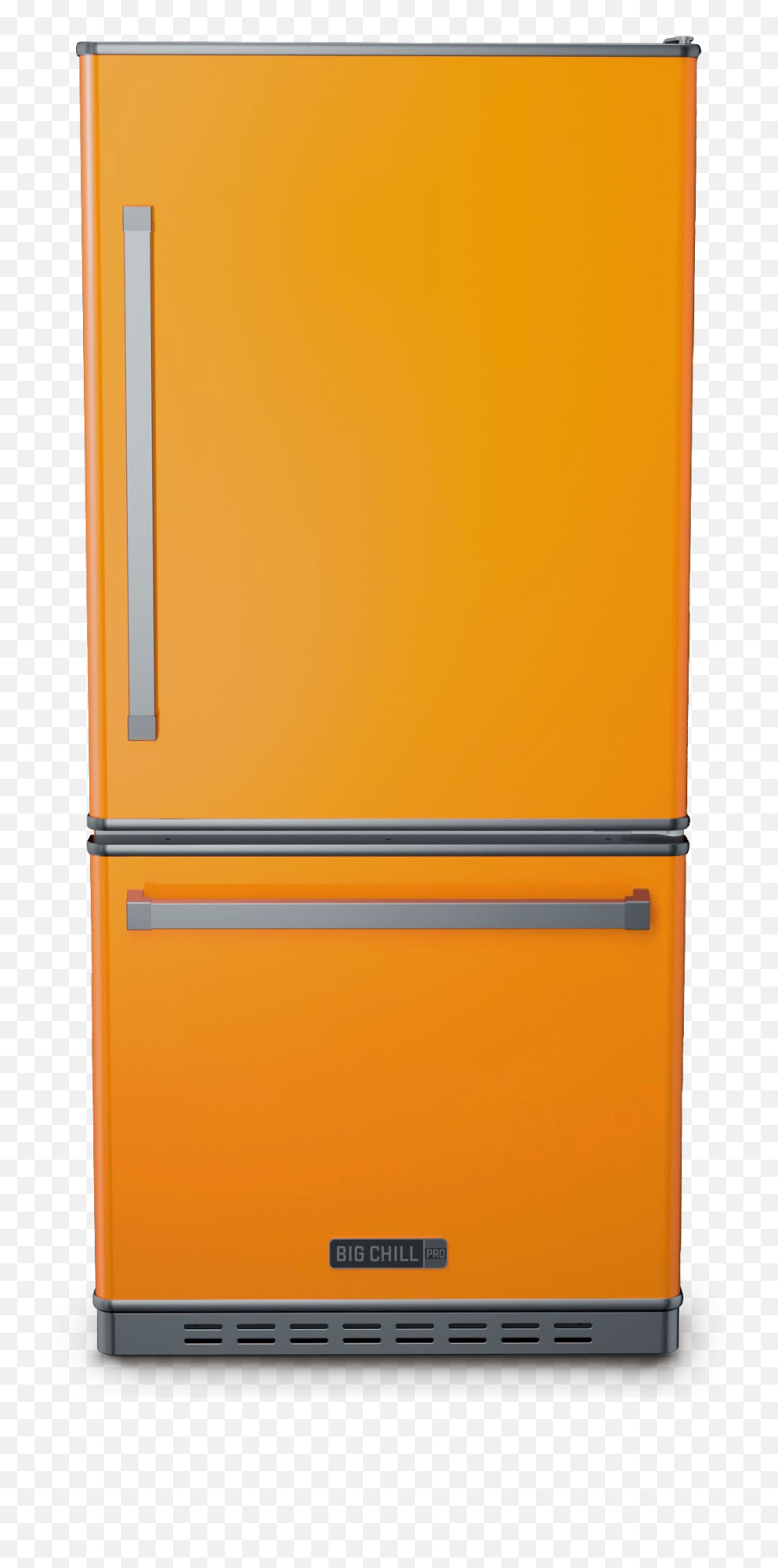 Download Refrigerator Png Image For Free - Yellow Fridge Cartoon, Refrigerator Png - free transparent png images 