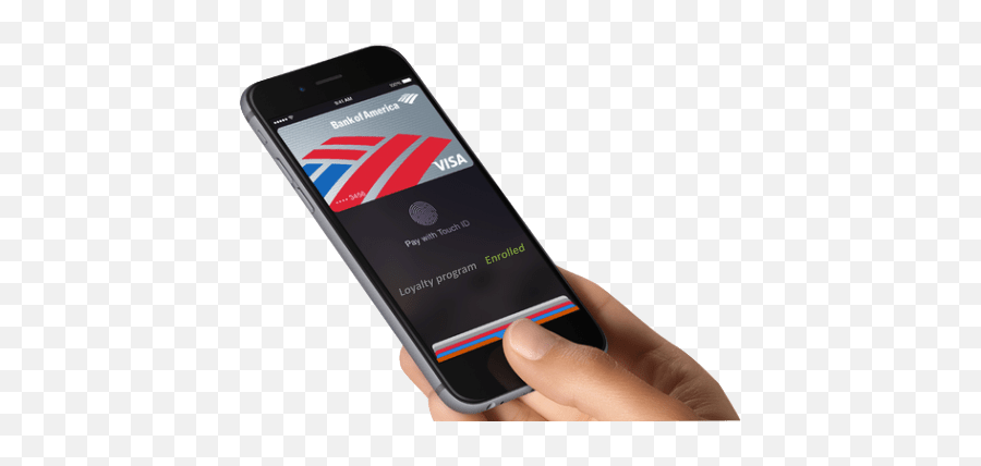 Apple Pays Missing Ingredient - Download Apple Pay Png,Apple Pay Png