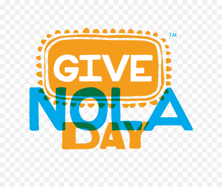 Twice Logo Png - Givenola Day,Twice Logo Png