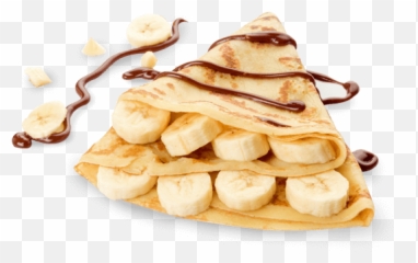Crepes Sucrees À Domicile - Waffle Png,Crepes Png