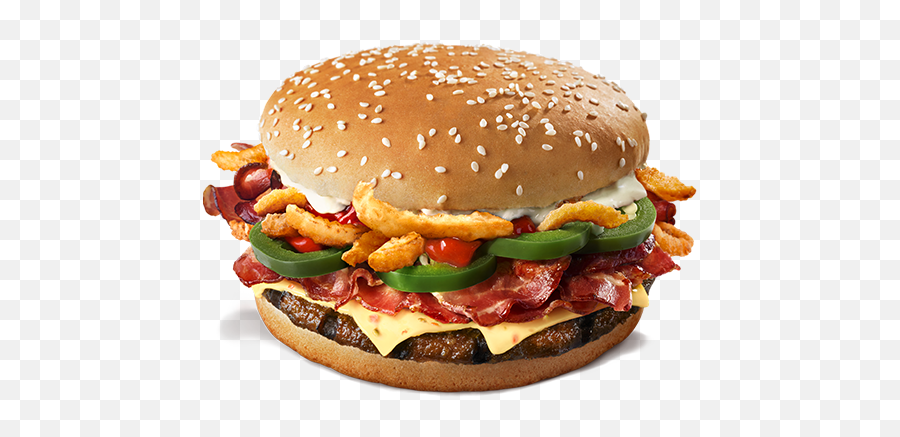 Burger King Gift Card Den Haag - Hot Dog I Hamburger Png,Old Burger King Logo