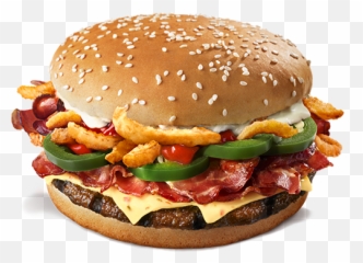 Burger King Gift Card Den Haag - Hot Dog I Hamburger png
