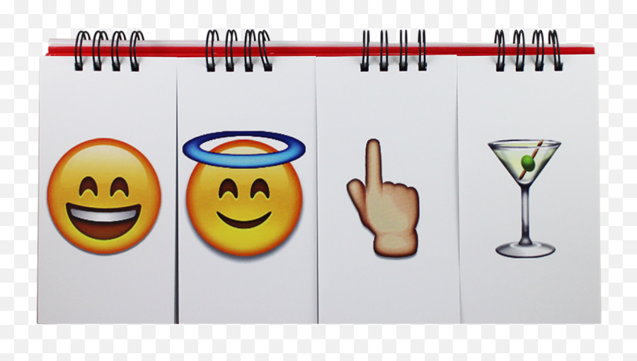 Desktop Emojifier - Smiley Png,Calendar Emoji Png