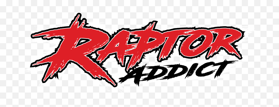 Raptor Vector Logo Transparent Png - Poster,Raptors Png