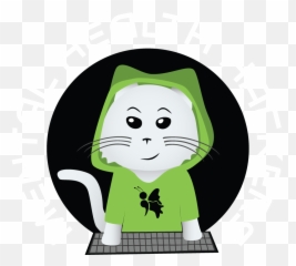 Mental Health Hackers - Coming Soon Cartoon png